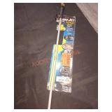 UnOpen Box/Return, not tested, box not opened by