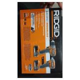 Unopened By Rockey Team, Could be Opened at