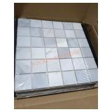 Sold As Is Where Is No Guarantees No Returns,