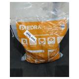 Unopened By Rockey Team, Could be  Opened at