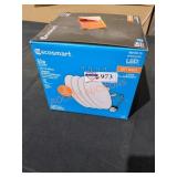 Unopened By Rockey Team, Could be  Opened at