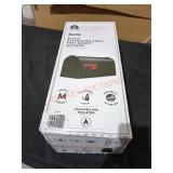 Unopened By Rockey Team, Could be  Opened at