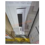 Vissani evaporative air cooler