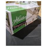 Unopened By Rockey Team, Could be  Opened at