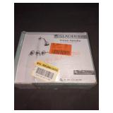 UnOpen Box/Return, not tested, box not opened by