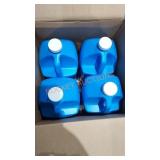 Unopened By Rockey Team, Could be Opened at