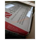 Unopened By Rockey Team, Could be  Opened at