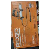 Unopened By Rockey Team, Could be Opened at