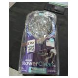 Not opened by Rockey Staff.  May be opened during