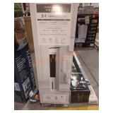 Vissani 1 Gal. Digital Portable Evaporative Cooler