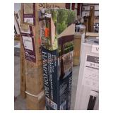 Hampton Bay Stockton 11