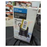 Not opened by Rockey Staff.  May be opened during