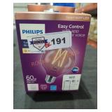 Not open by Rockey auctions, Sold as is where is,