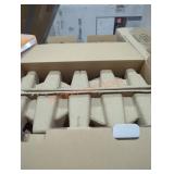 OXO brew coffee Maker