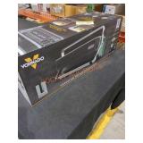 Unopened By Rockey Team, Could be  Opened at