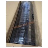 Unopened By Rockey Team, Could be  Opened at