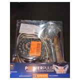 UnOpen Box/Return, not tested, box not opened by