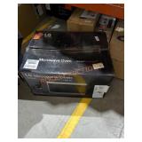 Unopened By Rockey Team, Could be  Opened at