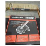 Echo SRM Series Blade Conversion Kit