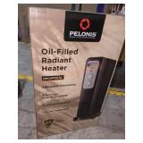 UnOpen Box/Return, not tested, box not opened by