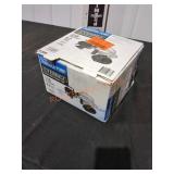 Unopened By Rockey Team, Could be  Opened at