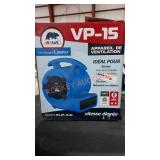 Unopened By Rockey Team, Could be Opened at