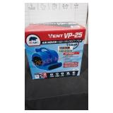 Unopened By Rockey Team, Could be Opened at