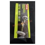 Unopened By Rockey Team, Could be Opened at