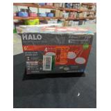 Not opened by Rockey Staff.  May be opened during