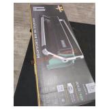 Unopened By Rockey Team, Could be  Opened at