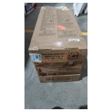 Unopened By Rockey Team, Could be Opened at