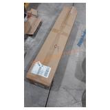 Acorn International Hardware Cloth