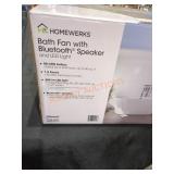 Unopened By Rockey Team, Could be  Opened at