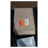 Unopened By Rockey Team, Could be Opened at