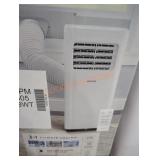 Vissani 500 btu portable air conditioner