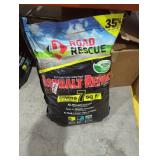 Not open by Rockey auctions, Sold as is where is,