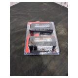 Unopened By Rockey Team, Could be  Opened at