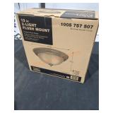 Unopened By Rockey Team, Could be  Opened at