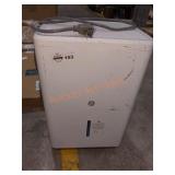 GE 35 pt. Dehumidifier