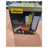 Unopened By Rockey Team, Could be  Opened at