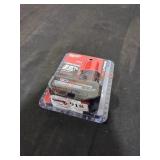 Unopened By Rockey Team, Could be  Opened at