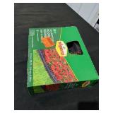 Unopened By Rockey Team, Could be  Opened at