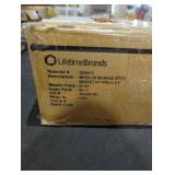 Not opened by Rockey Staff.  May be opened during