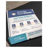 Sold As Is Where Is No Guarantees No Returns,