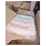 2 kitchen wooden chairs