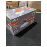 Unopened By Rockey Team, Could be  Opened at