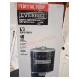 Unopened By Rockey Team, Could be  Opened at