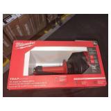 UnOpen Box/Return, not tested, box not opened by