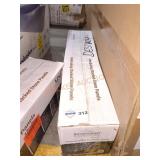 MSI Panel 6"x 24"  Natural Quartzite Wall Tile