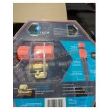 Sold as is where is. No guarantees or returns.